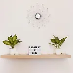 Appartement Lavender